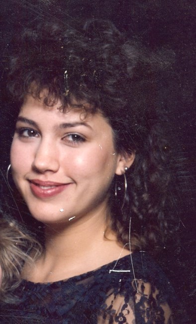 Obituary of Charlene Elizabeth Gaddie