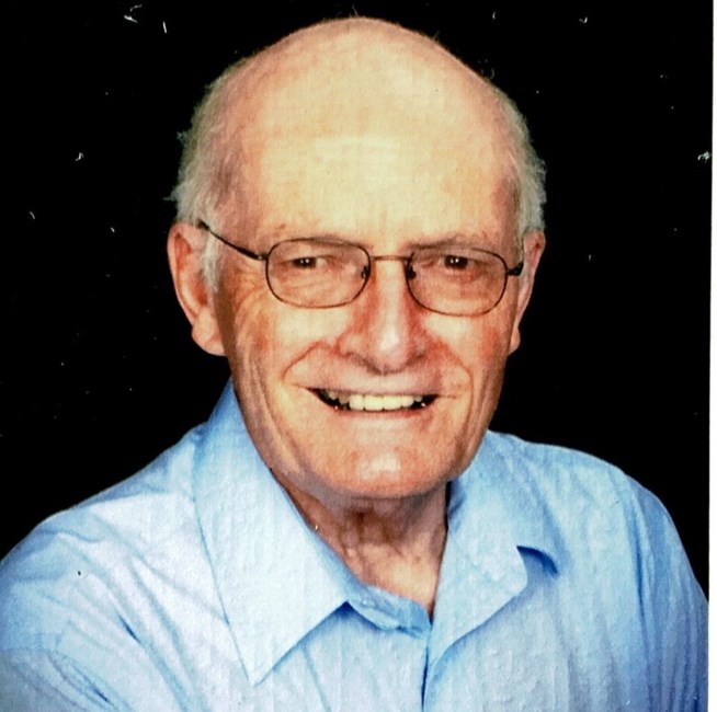 obituary image