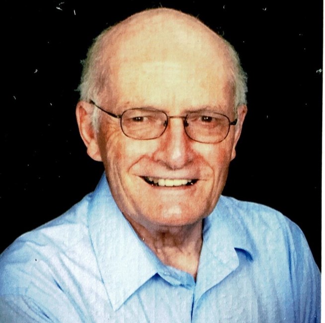 Obituary of Sam Ledbetter