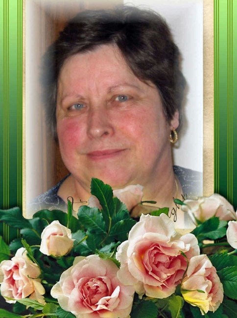 Obituary of Linda Anne Hemmingsen