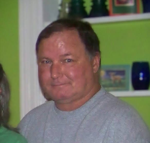 Obituary of Daniel Darrell Norris