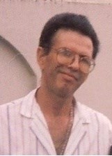 Obituario de Roberto Alemán Fuentes