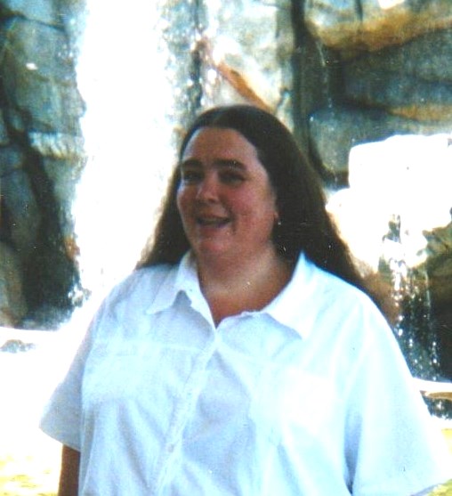 Obituary of Jennifer Lynn Owen