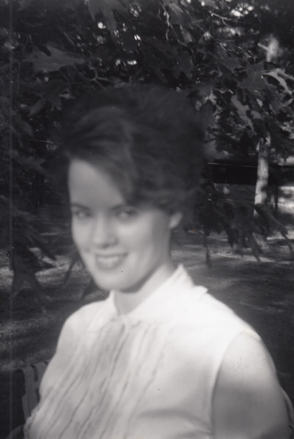 collier butler funeral home alabama