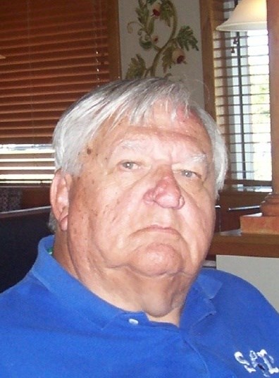 Obituary of Daniel Shea