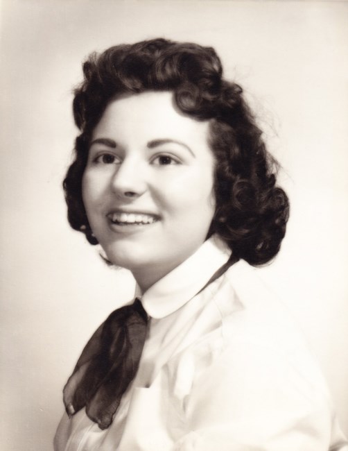 josephine simone obituary deer park ny