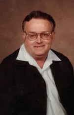 Wilford Thatcher