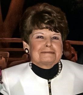 Obituary of Bea   Drachenberg