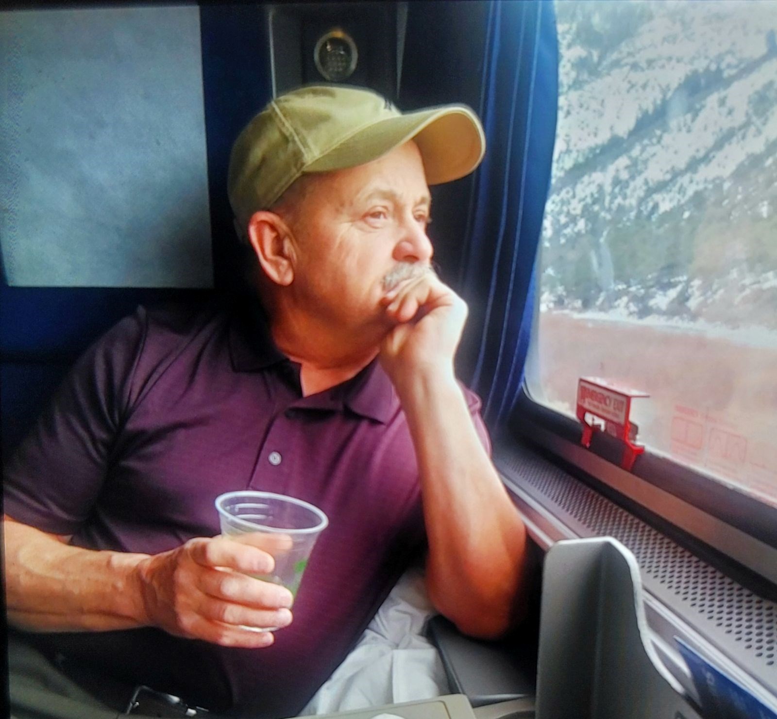 Obituary of Clifford "Cliff" Lee Wilson