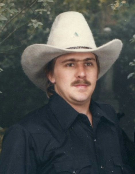 Obituary of Gregory Jay Bledsoe