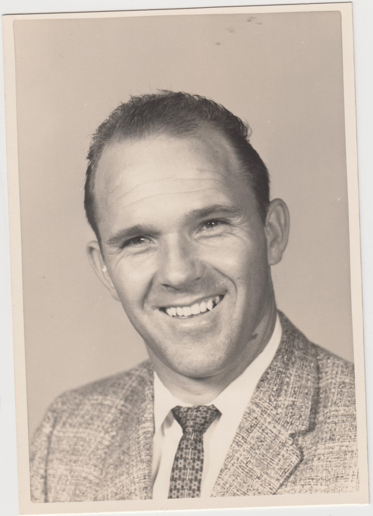 Felix Schexnayder Obituary - Metairie, LA