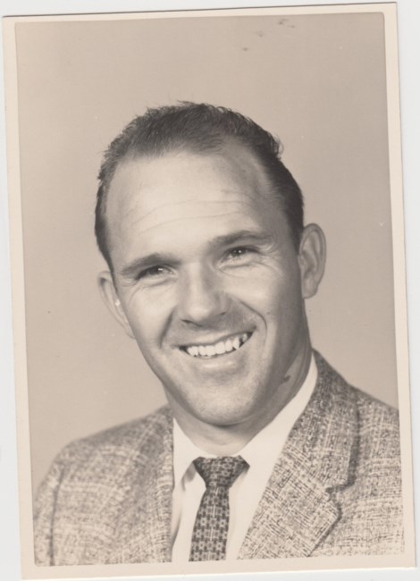 Obituary of Felix "Scheck" Joseph Schexnayder Jr.