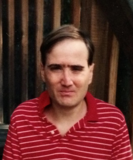 Obituary of James Sherwin Hillman