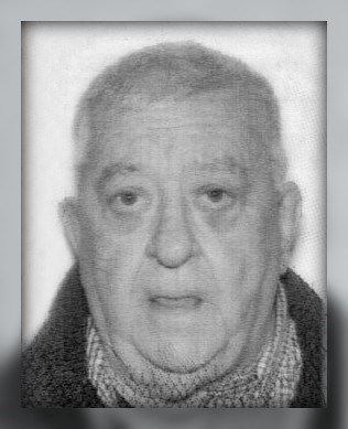 Obituary of Graham Alexander Matheson