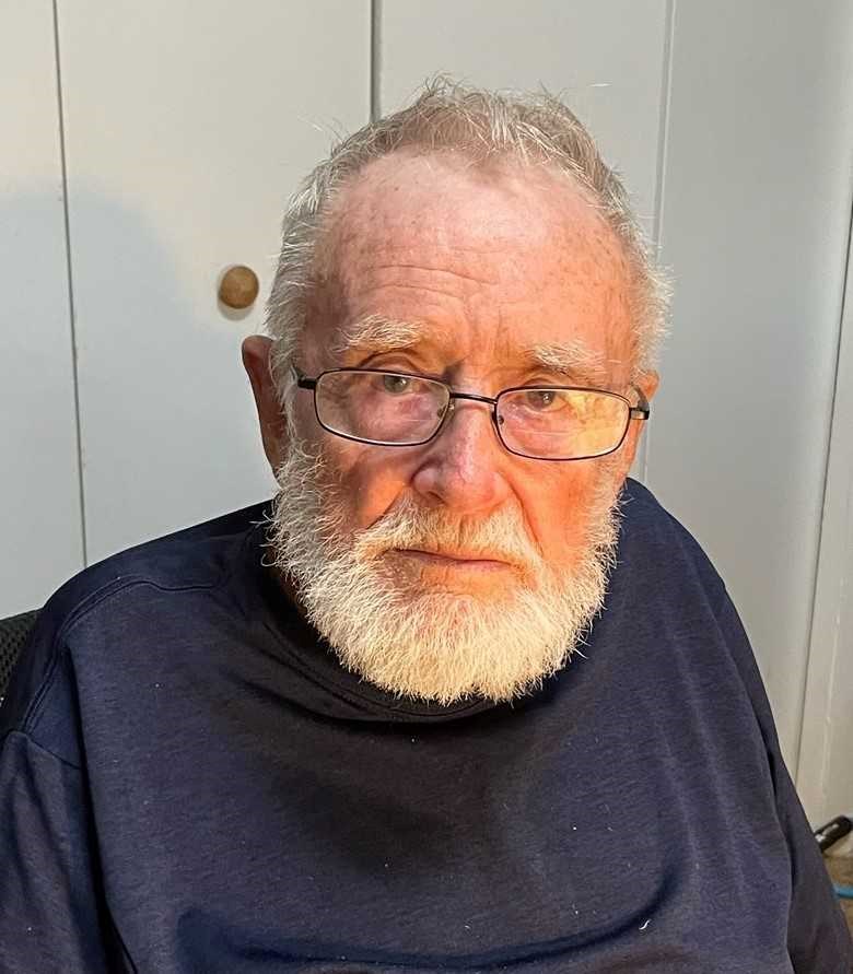 James Armstrong Obituary Mason, MI