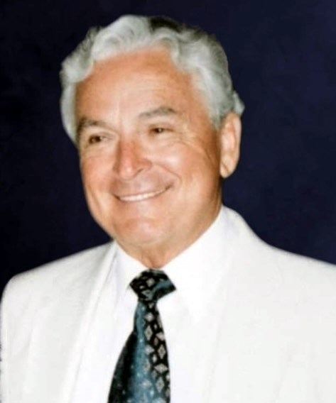 Obituary of Mr. William Garris Haywood, Sr.