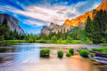 Obituary of Vivian Marie Herman