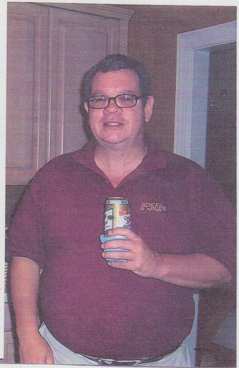 Obituary of Michael H. Kutz