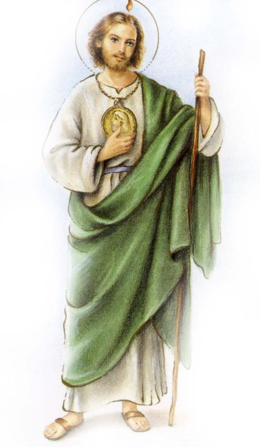 Obituary of Armando Munoz