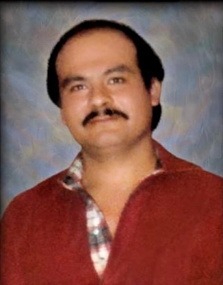 Obituary of Arturo Zavala Villafuerte