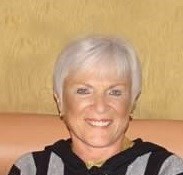 Obituary of Jeanne Mendelssohn