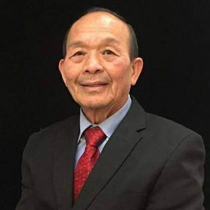 Obituary of An Thien Tran