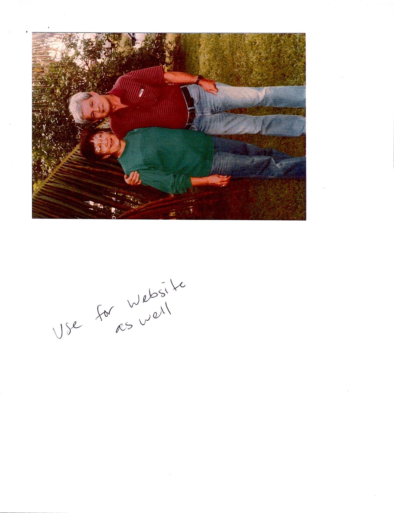 Obituary of Hilda Kim Chang