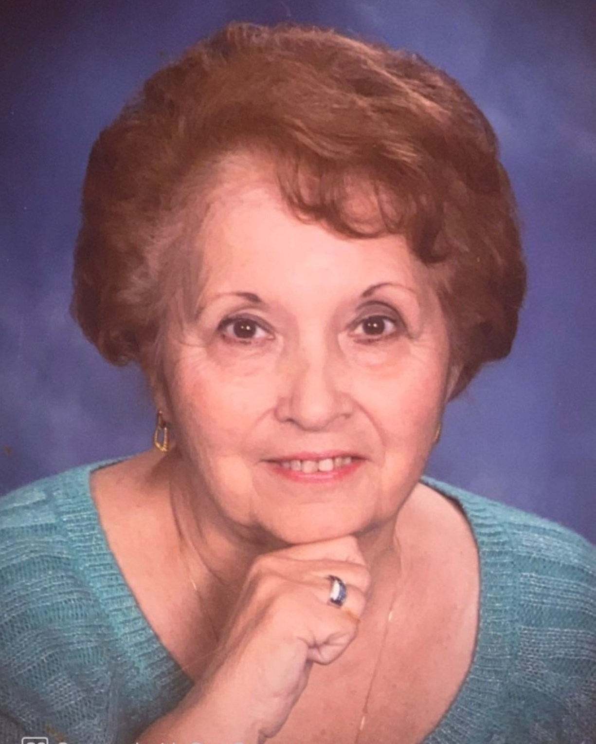 elaine-monin-obituary-west-seneca-ny