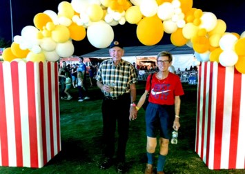 Obituary of Janice Ann Inglish