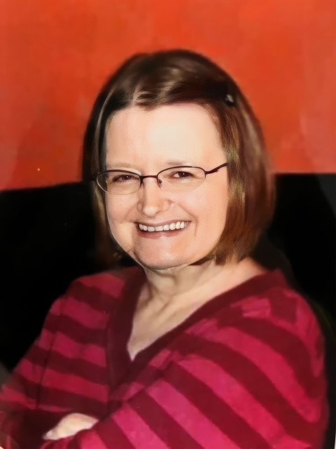 Avis de décès de Marlo Jean Sharpe