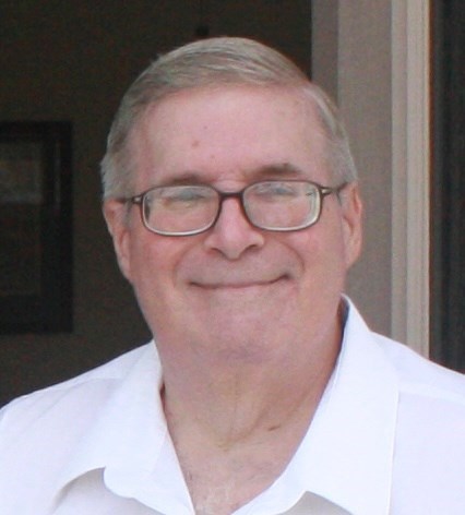 Obituario de Tom Mark Fine