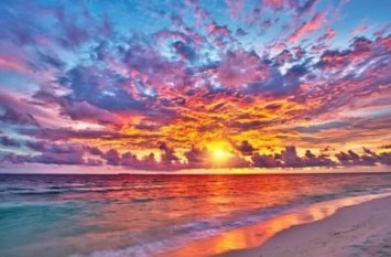 Obituary of Barbara A Wyrebkiewicz