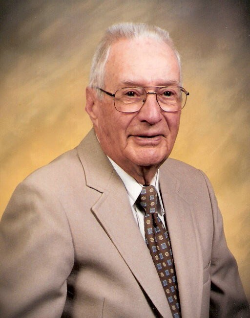Obituary of Bennett H Collins