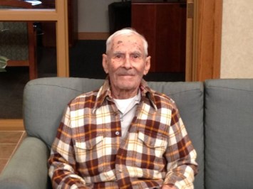 Obituary of Noe O. Pena