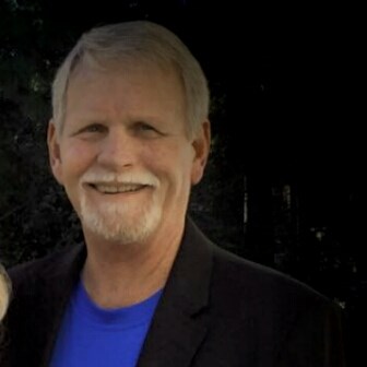 Obituary of Eddie Dale Hewett