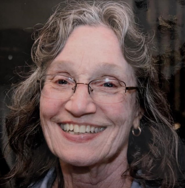 Obituary of Helen Irene Dersch