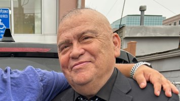 Obituary of Alejandro Aurelio Valencia