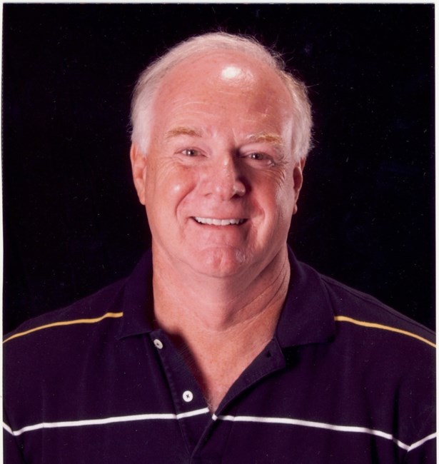 Obituary of Herschel P. Miller