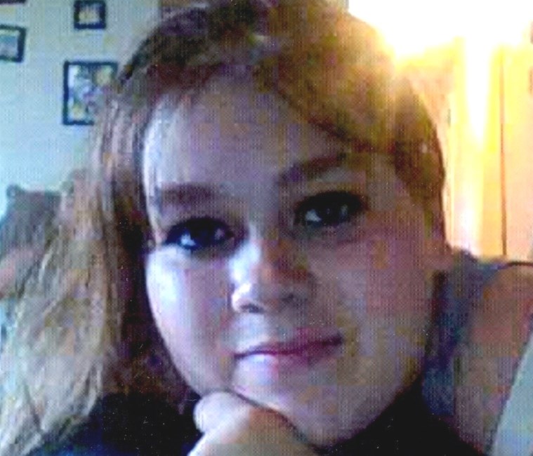 Obituary of Audrey "Auddie Odd Ball" Michelle Bryan Payne