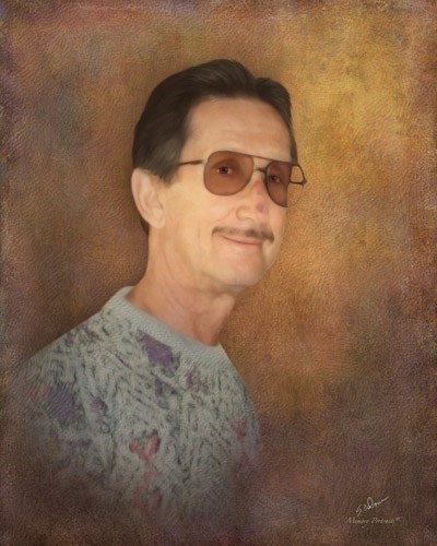 Obituary of Duane D. Shaw