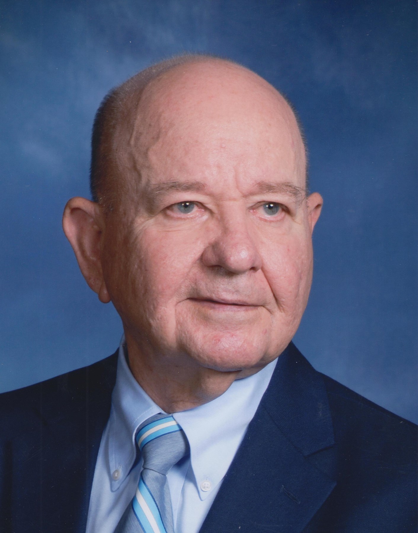 Larry Melton Obituary - Chattanooga, TN