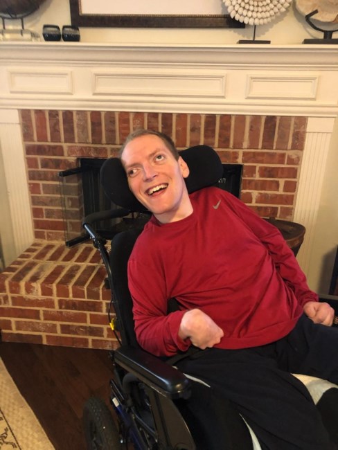 Obituary of Cody Jacob Pagel