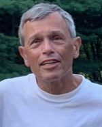 Robert Sylvester