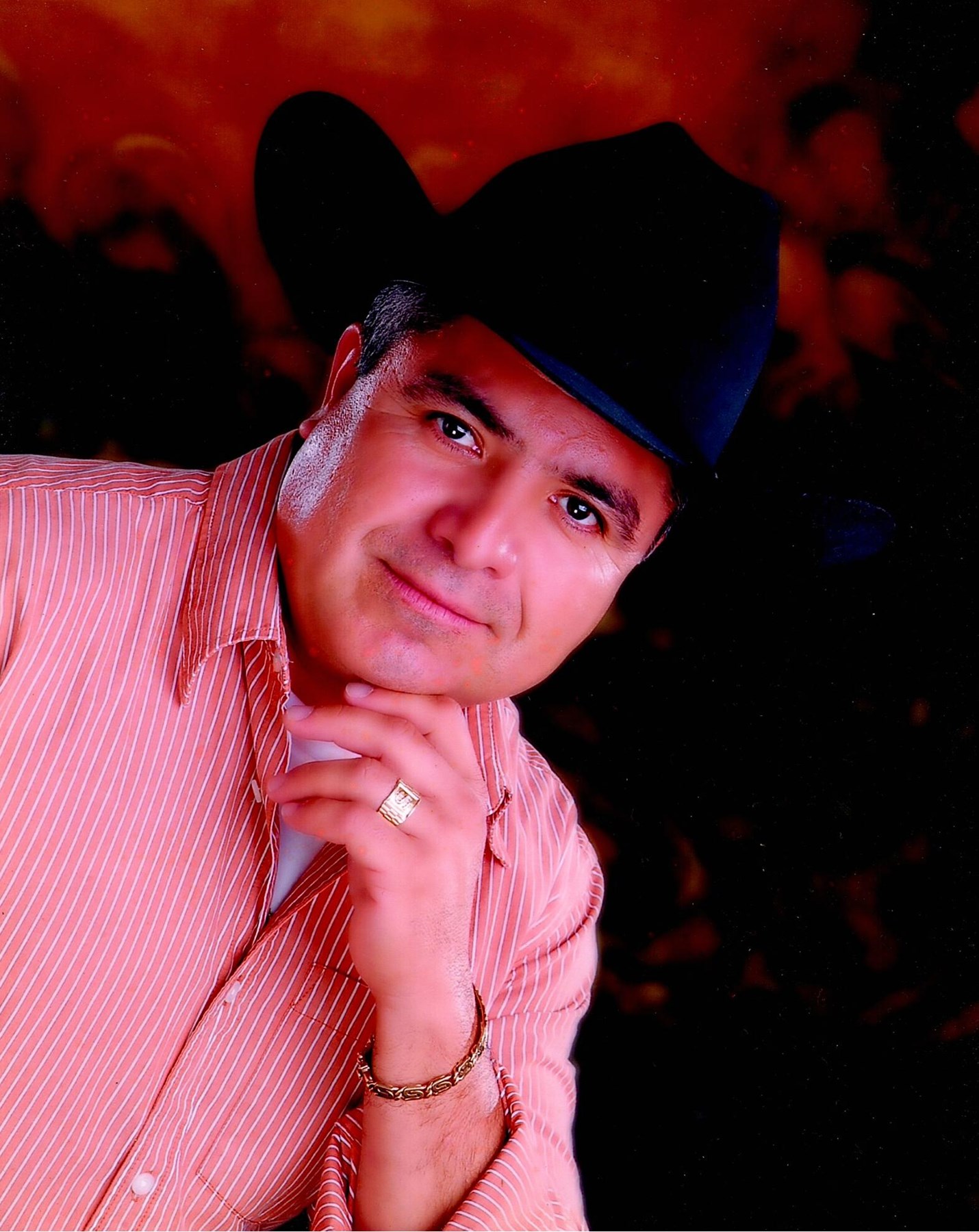 Miguel Padron's obituary from Austin.