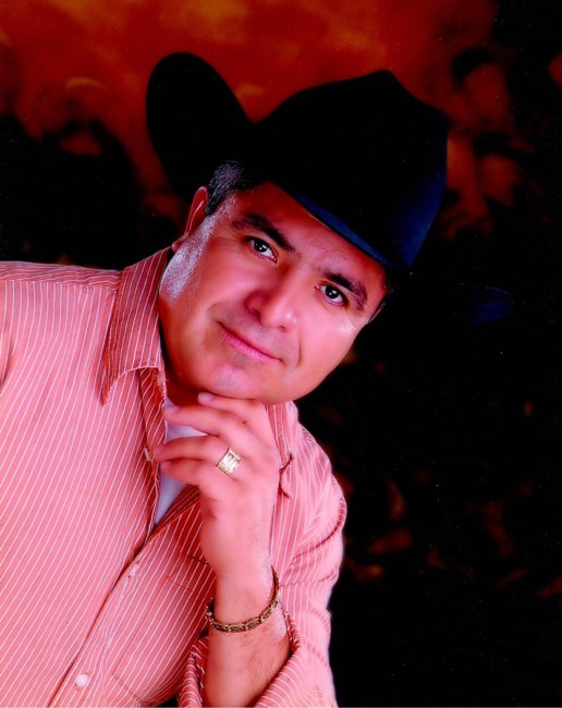 Obituary of Miguel Angel Amador Padron