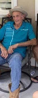 Obituary of Daniel Demello