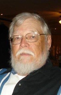 Obituary of David W. Estes