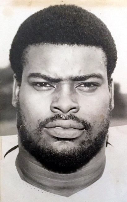 Obituary of Donald Ray Hardeman