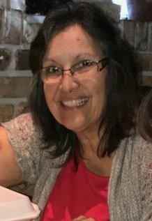 Obituary of Janie Lopez Hernandez