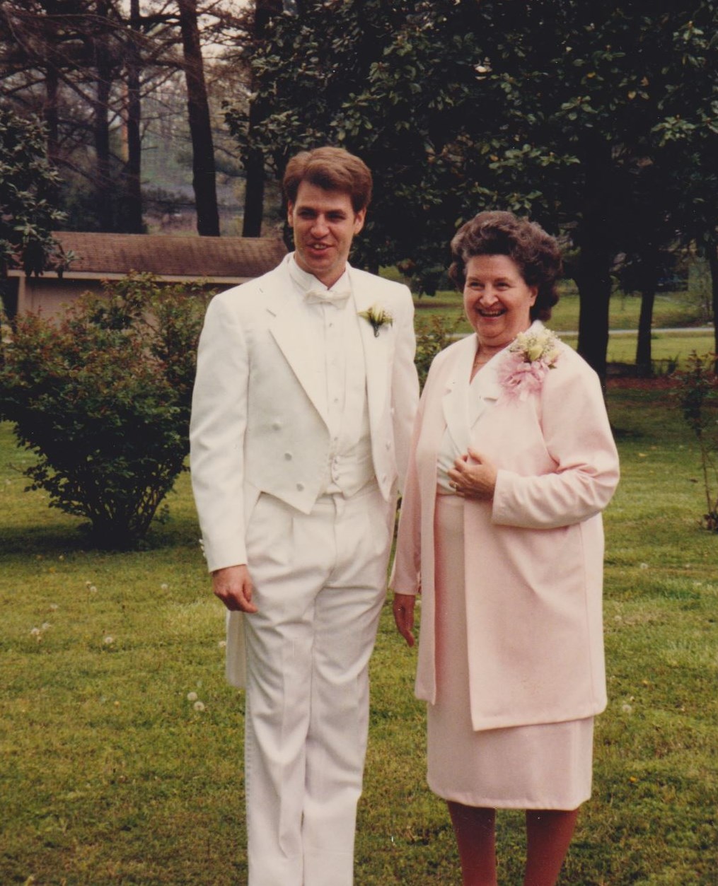 Clarice Fisher Taylor Obituary Davenport Ia